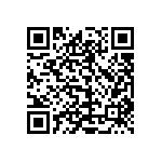 1808J6K00330GCR QRCode