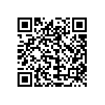 1808J6K00331JXR QRCode