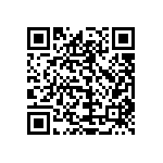 1808J6K00331KXT QRCode