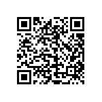 1808J6K00390GCR QRCode