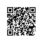 1808J6K00390KCT QRCode