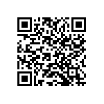 1808J6K00391KXR QRCode