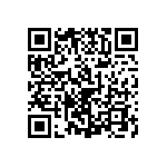 1808J6K00391KXT QRCode