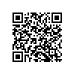 1808J6K00391MXR QRCode