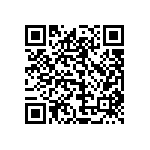 1808J6K00391MXT QRCode