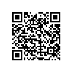 1808J6K00470JCR QRCode