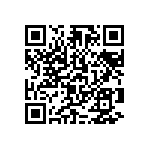 1808J6K00470KCR QRCode