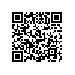 1808J6K04P70BCR QRCode