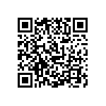 1808J6K05P60BCR QRCode