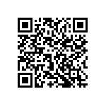 1808J6K08P20CCT QRCode