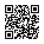 1808JA100KAT1A QRCode