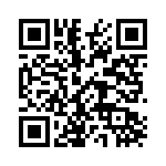 1808JA180KAT1A QRCode