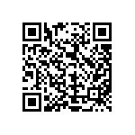 1808JA250100FCRSY2 QRCode