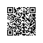 1808JA250100FCTSPU QRCode