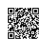 1808JA250100GCRSP QRCode