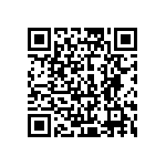 1808JA250100JCRSPU QRCode