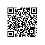 1808JA250100JCTSPU QRCode