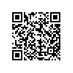 1808JA250100KCRPY2 QRCode