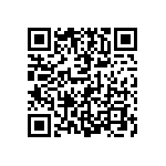 1808JA250101GCRSP QRCode