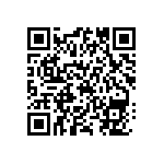 1808JA250101JCRPY2 QRCode