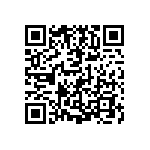 1808JA250101JCRSP QRCode