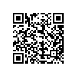 1808JA250101JCTPY2 QRCode