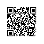 1808JA250101KCRSPU QRCode