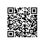 1808JA250101KCTSY2 QRCode