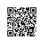 1808JA250102JCRSPU QRCode