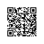 1808JA250102JXRPY2 QRCode