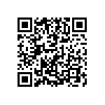 1808JA250102JXTSP QRCode