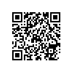 1808JA250102KCRSP QRCode