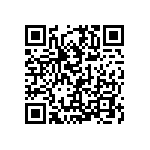 1808JA250102KXRSY2 QRCode