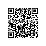 1808JA250102KXTSP QRCode