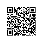 1808JA250102KXTSY2 QRCode