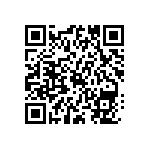 1808JA250102MXRSPU QRCode