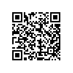 1808JA250102MXRSY2 QRCode