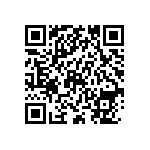 1808JA250102MXTSP QRCode