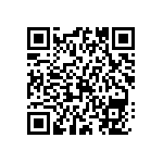 1808JA250102MXTSPU QRCode