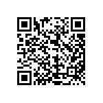 1808JA250120FCRPY2 QRCode