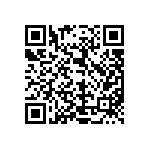 1808JA250120FCTPY2 QRCode