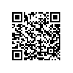 1808JA250120FCTSY2 QRCode