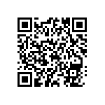 1808JA250120GCRPY2 QRCode