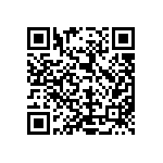 1808JA250120GCTSY2 QRCode