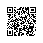 1808JA250120JCRPY2 QRCode