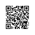 1808JA250120JCRSPU QRCode