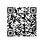 1808JA250120JCTPY2 QRCode