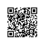 1808JA250120KCRSPU QRCode