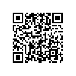 1808JA250121FCRSP QRCode