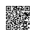 1808JA250121FCTSPU QRCode